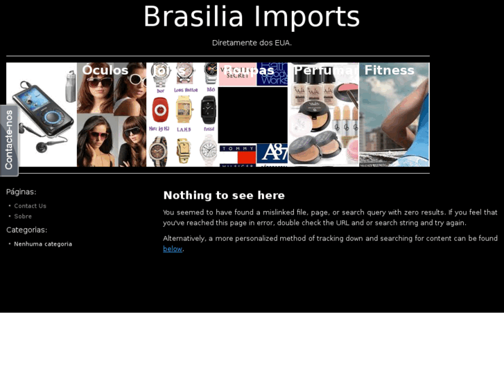 www.brasiliaimports.com