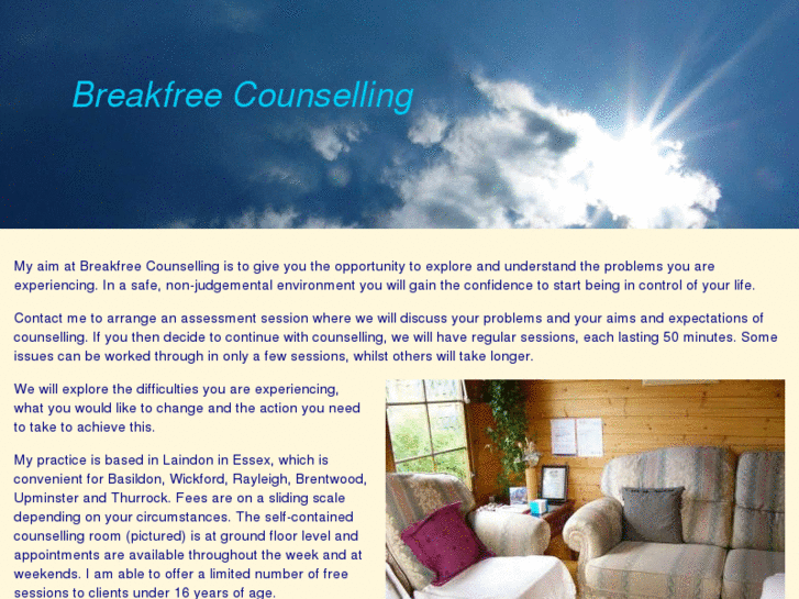 www.breakfreecounselling.com