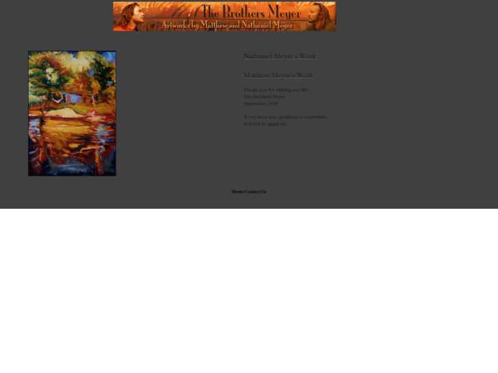 www.brothersmeyer.com