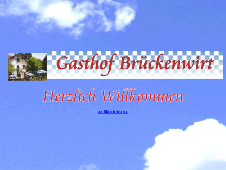 www.brueckenwirt.de