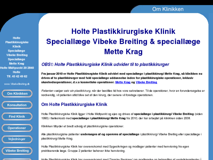 www.bryster.ws