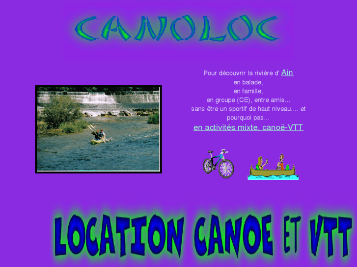 www.canoloc.com