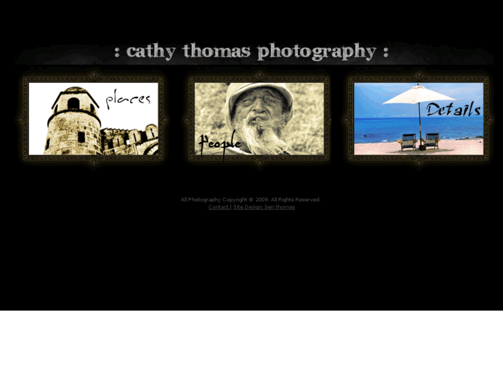 www.cathythomasphotography.com