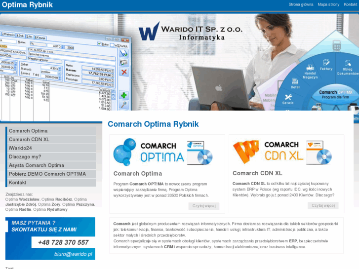 www.cdn-optima.com.pl