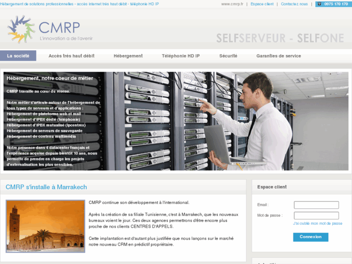 www.cmrp.fr