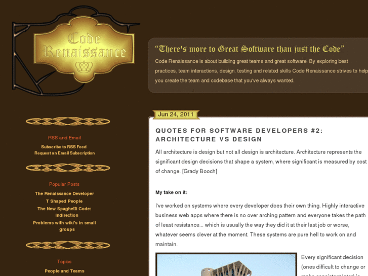 www.coderenaissance.com