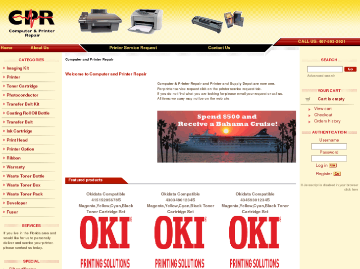 www.cprepair.net