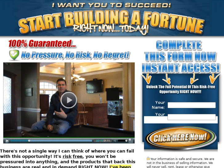 www.create-your-residuals.com