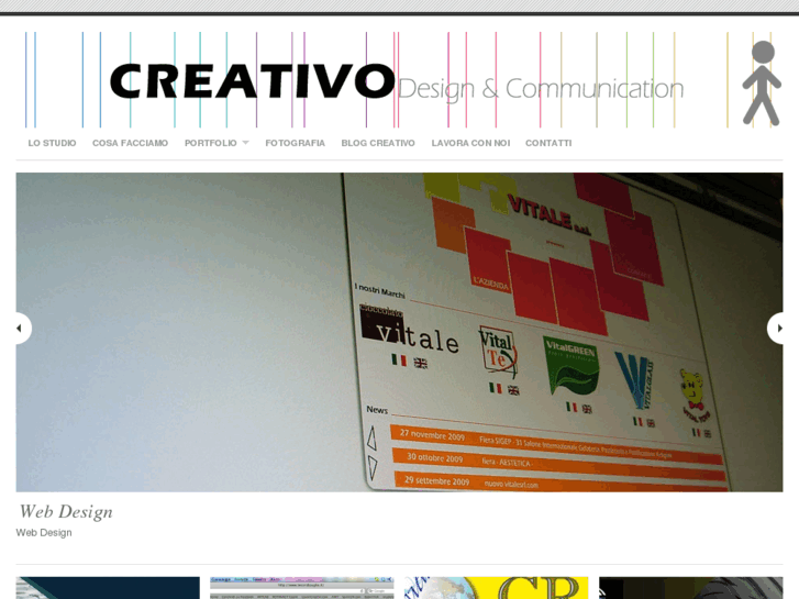 www.creativodesign.it