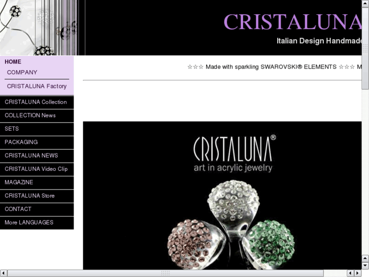 www.cristalunashop.com