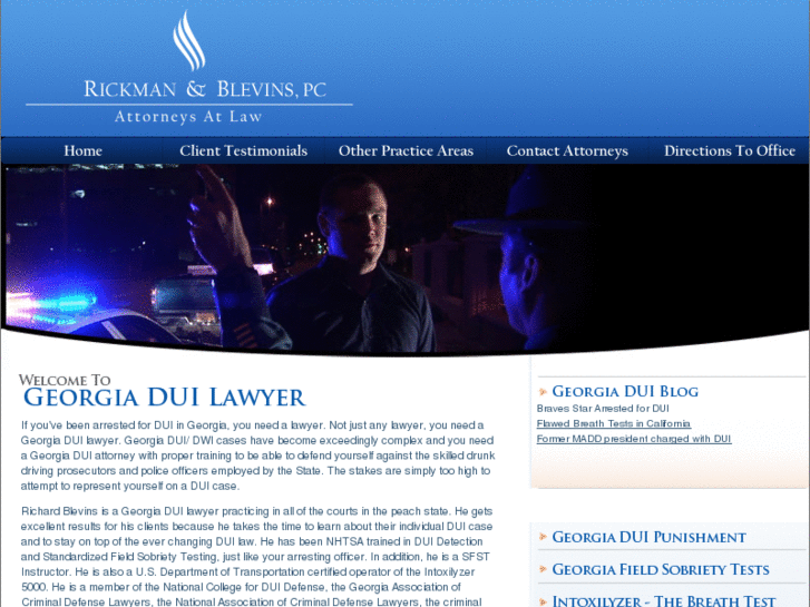 www.dekalbcountylaw.com