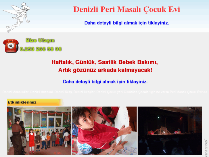 www.denizlikres.com