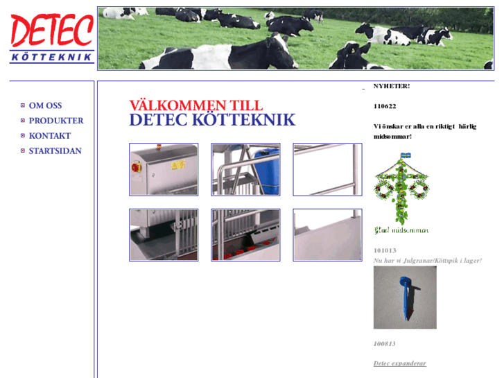 www.detec.se