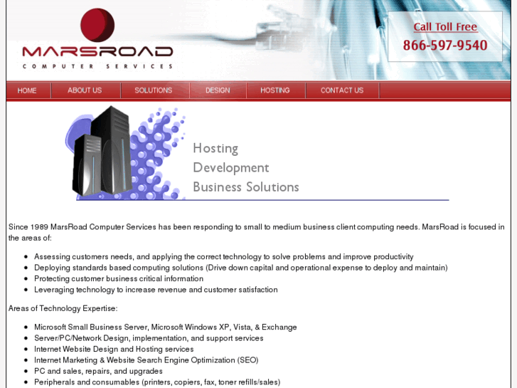 www.dim-sys.com