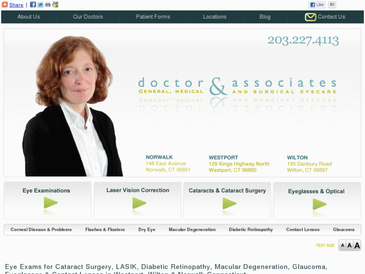 www.doctor-and-associates.com