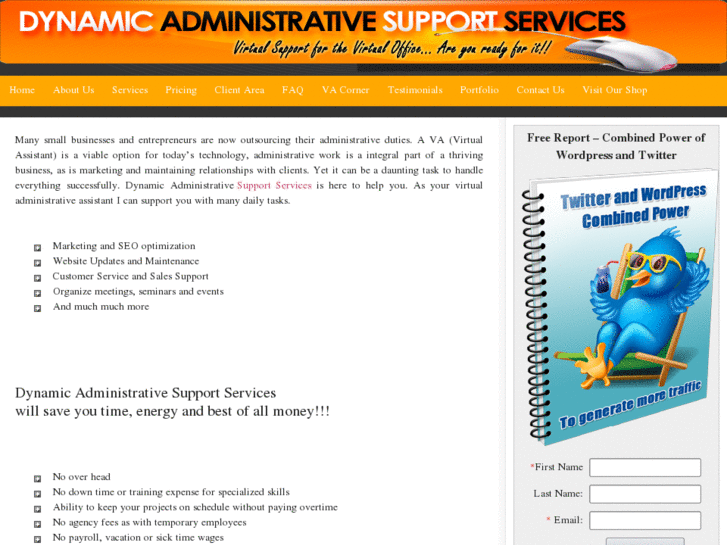 www.dynamicadmin.com