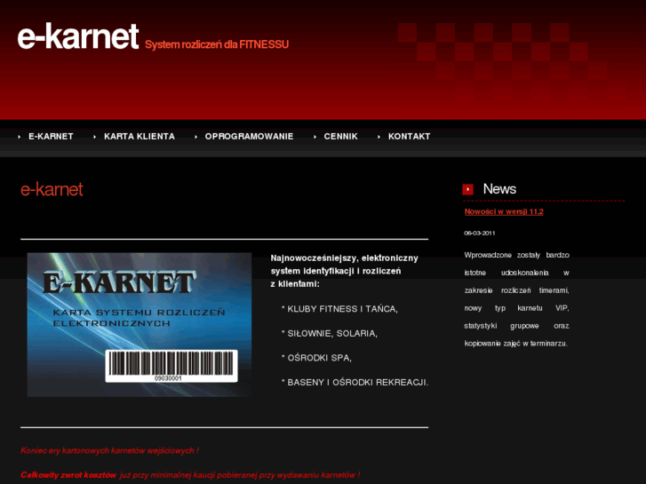 www.e-karnet.com