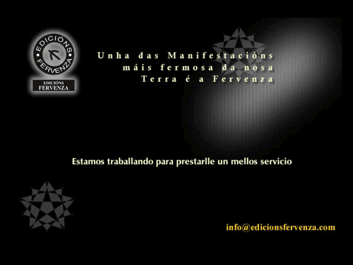 www.edicionsfervenza.com