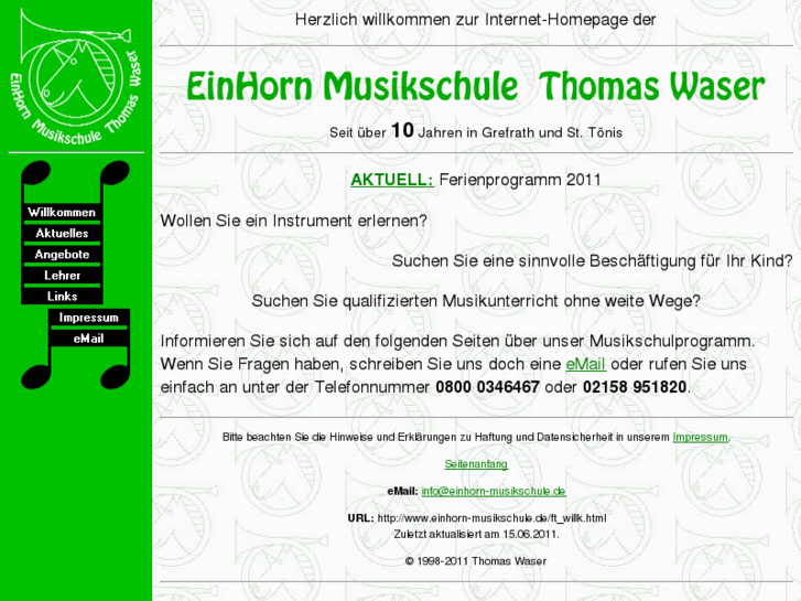 www.einhorn-musikschule.de