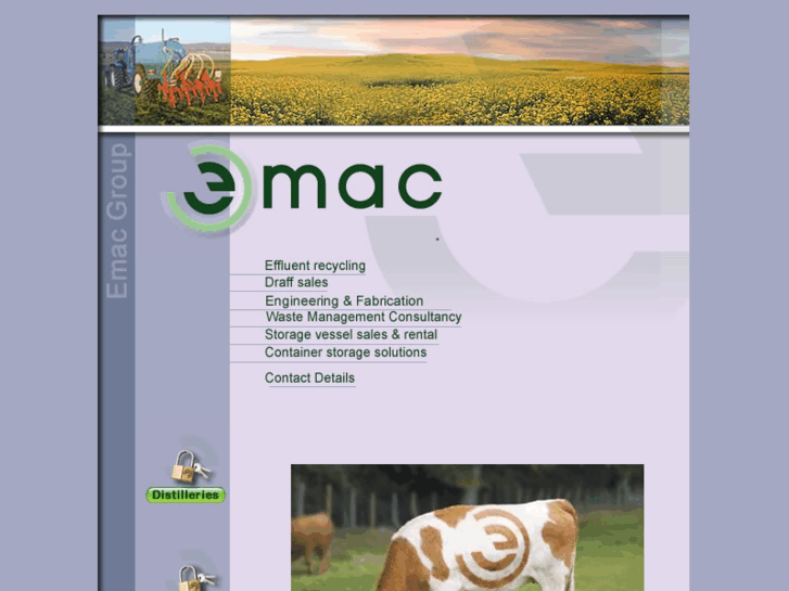 www.emac.biz