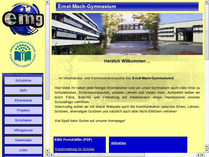 www.emg-haar.de