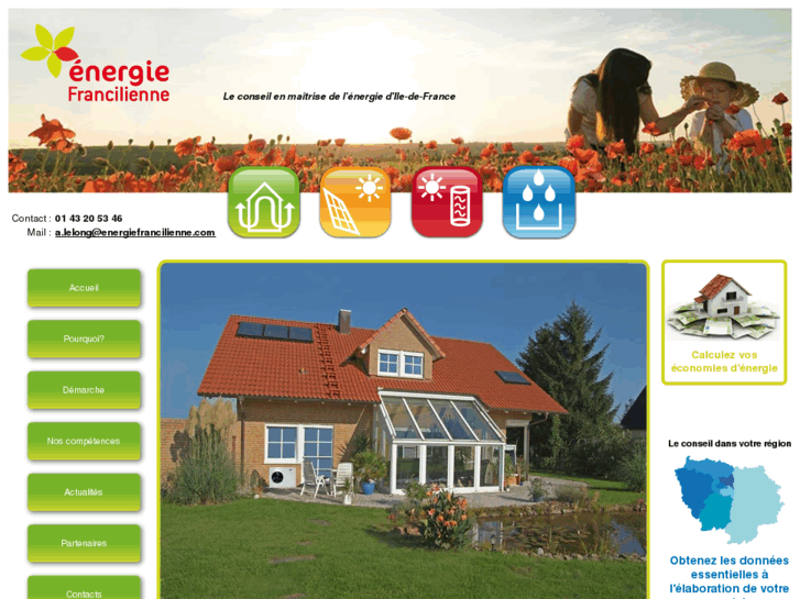 www.energiefrancilienne.com