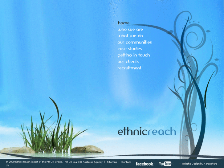 www.ethnicreach.co.uk