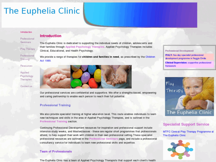 www.euphelia.com