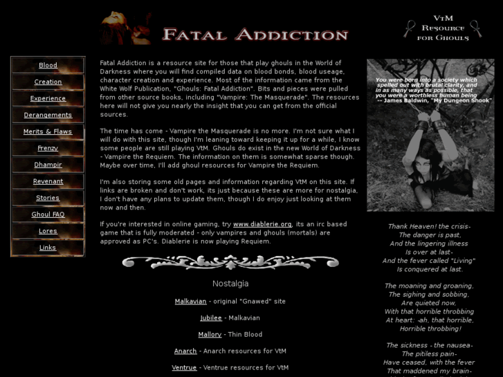 www.fataladdiction.com