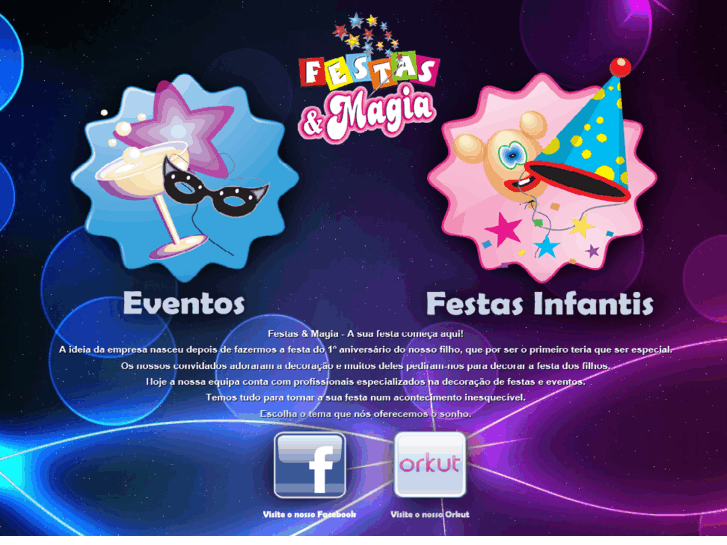 www.festasemagia.com