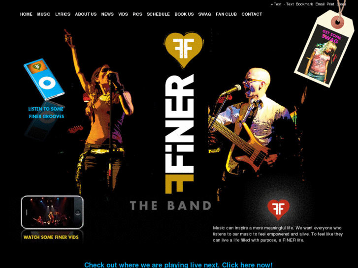 www.finerband.com