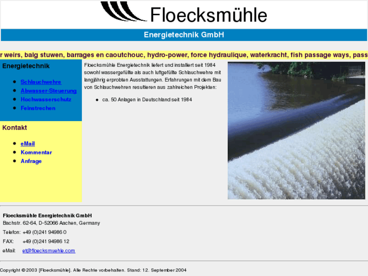 www.floecksmuehle-et.com