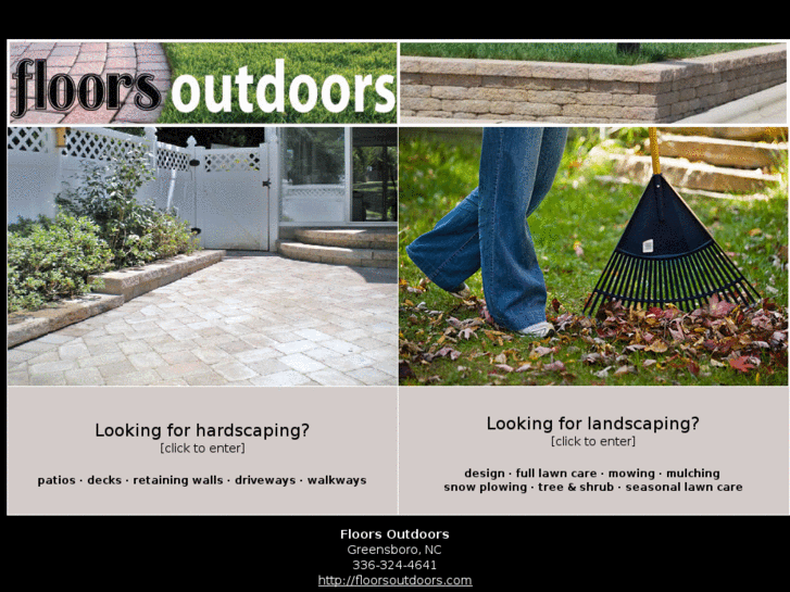 www.floorsoutdoors.com