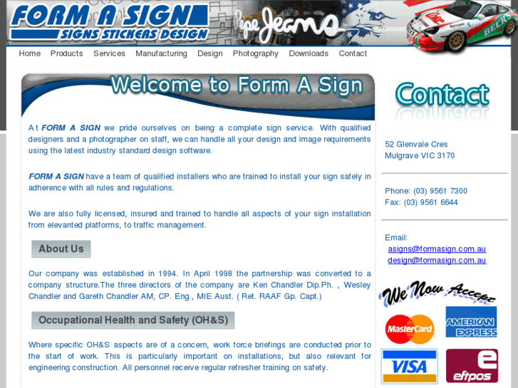 www.formasign.com