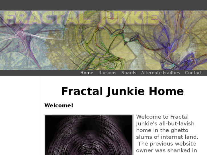 www.fractaljunkie.com