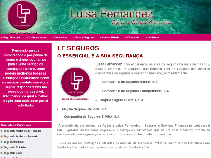 www.fseguros.com