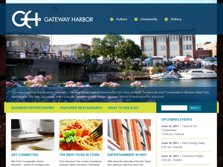 www.gatewayharbor.com