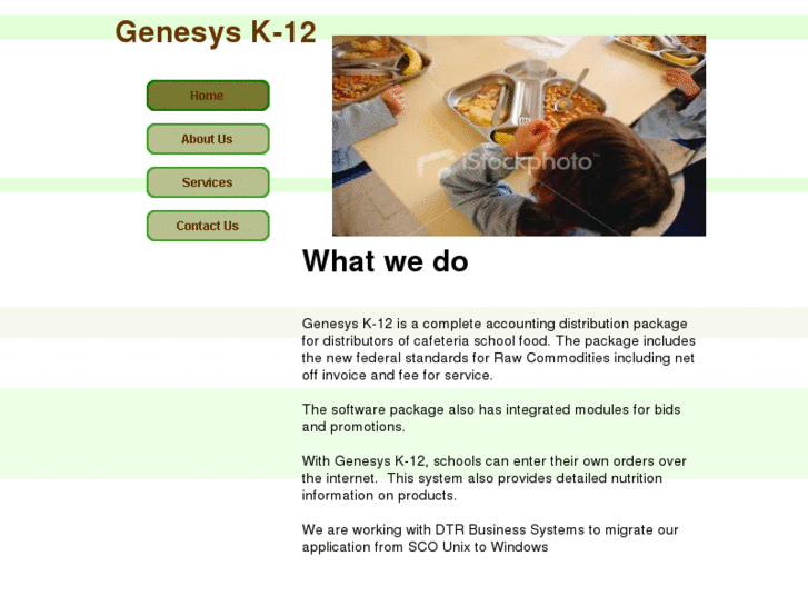 www.genesysk12.com