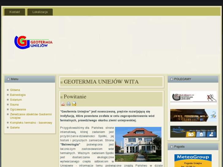 www.geotermia-uniejow.pl