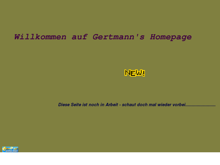 www.gertmann.com