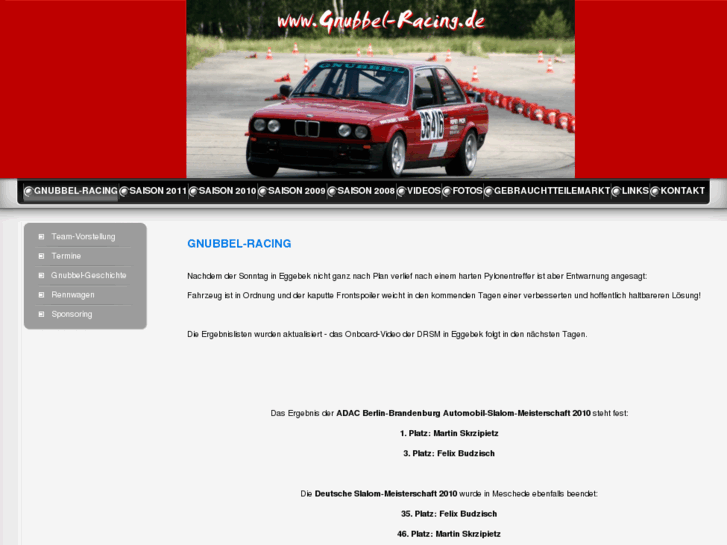 www.gnubbel-racing.de