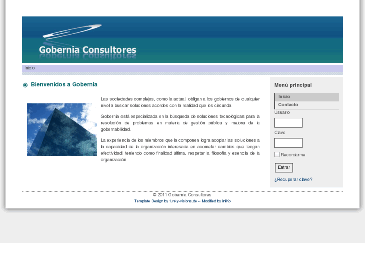 www.gobernia.es