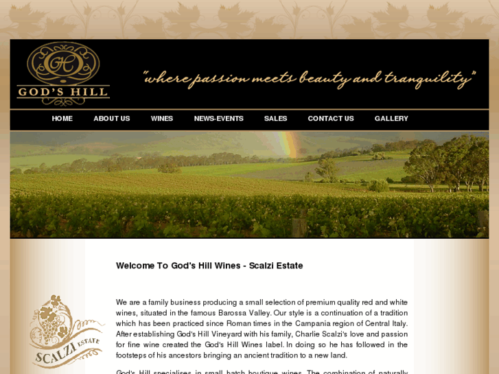 www.godshillwines.com