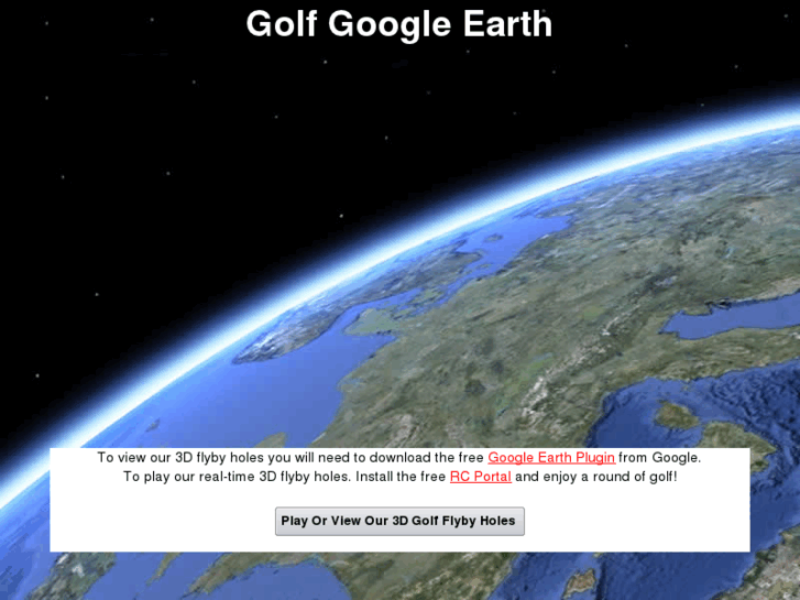 www.golfge.com