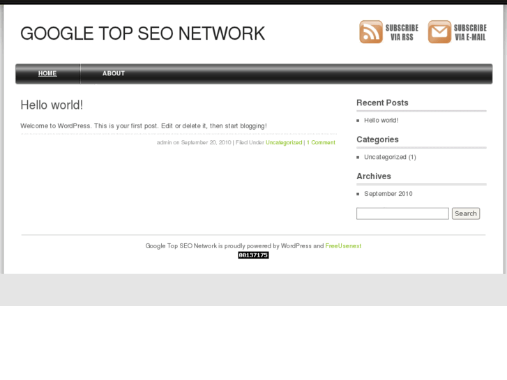 www.googletopseo.com