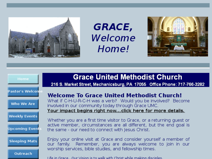 www.graceumc-mech.org