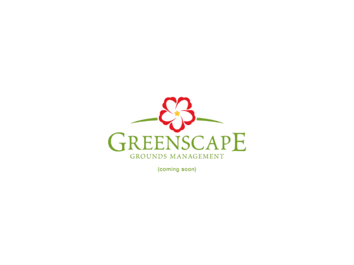 www.greenscapegrounds.com