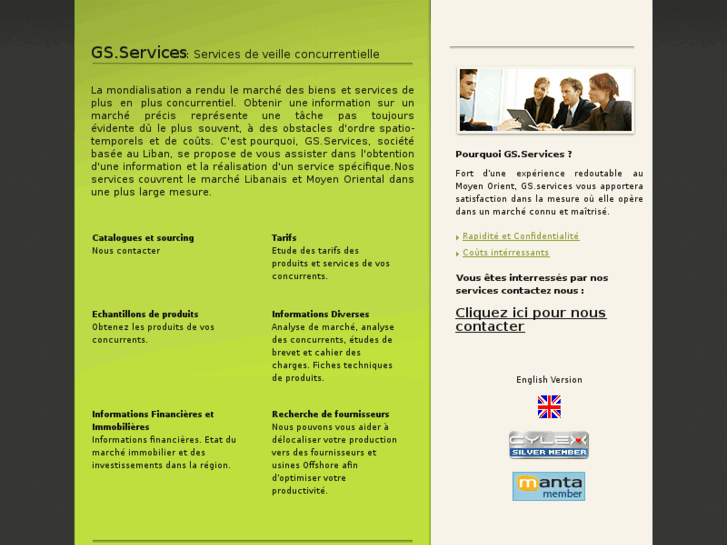 www.gs-services.com