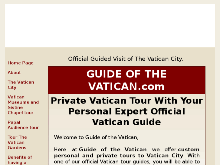 www.guideofthevatican.com