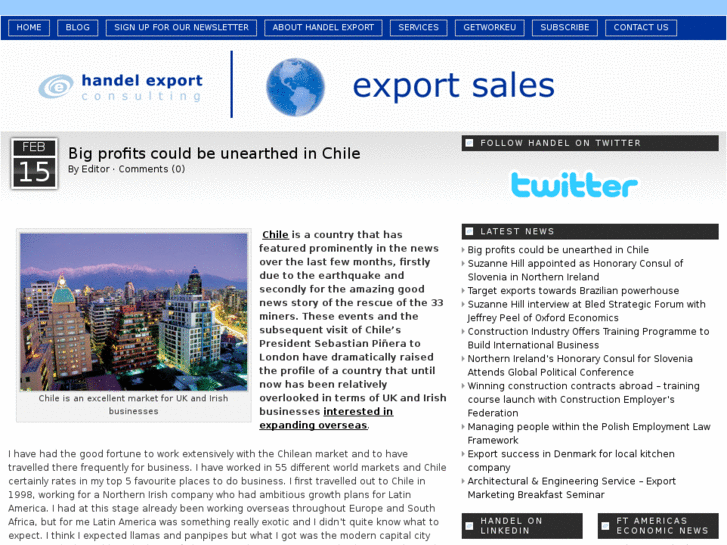 www.handel-export.com